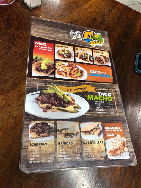 Jan 18, 2024 · Pollos El Paisa. Claimed. Review. Save. Share. 118 reviews #2 of 72 Restaurants in Westbury $$ - $$$ Latin Spanish Colombian. 989 Old Country Rd, Westbury, NY 11590-5619 +1 516-338-5858 Website Menu. Open now : 09:00 AM - 12:00 AM. 